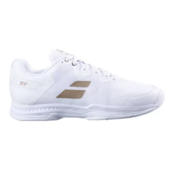 CHAUSSURES BABOLAT SFX 3 WIMBLEDON