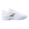 CHAUSSURES BABOLAT SFX 3 WIMBLEDON