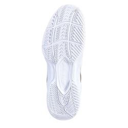 CHAUSSURES BABOLAT SFX 3 WIMBLEDON