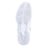 CHAUSSURES BABOLAT SFX 3 WIMBLEDON