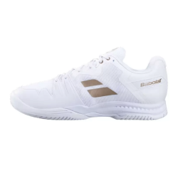 CHAUSSURES BABOLAT SFX 3 WIMBLEDON