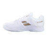 CHAUSSURES BABOLAT SFX 3 WIMBLEDON