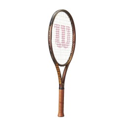 RAQUETTE WILSON JUNIOR PRO STAFF 26 V14.0
