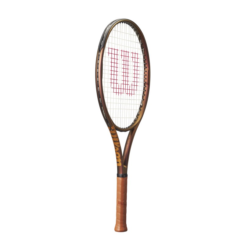 RAQUETTE WILSON JUNIOR PRO STAFF 26 V14.0