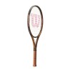 RAQUETTE WILSON JUNIOR PRO STAFF 26 V14.0