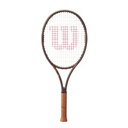 RAQUETTE WILSON JUNIOR PRO STAFF 26 V14.0