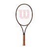 RAQUETTE WILSON JUNIOR PRO STAFF 26 V14.0