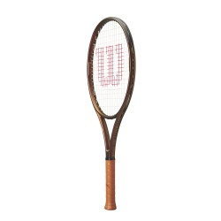 RAQUETTE WILSON JUNIOR PRO STAFF 26 V14.0
