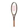 RAQUETTE WILSON JUNIOR PRO STAFF 26 V14.0