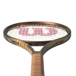RAQUETTE WILSON JUNIOR PRO STAFF 26 V14.0