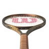 RAQUETTE WILSON JUNIOR PRO STAFF 26 V14.0