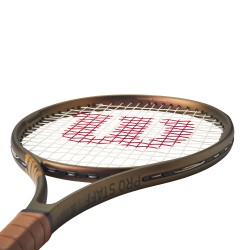 RAQUETTE WILSON JUNIOR PRO STAFF 26 V14.0