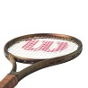 RAQUETTE WILSON JUNIOR PRO STAFF 26 V14.0
