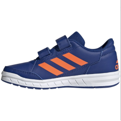 CHAUSSURES ADIDAS JUNIOR ALTASPORT CF