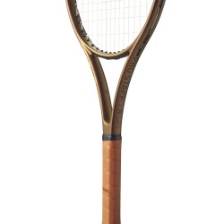 RAQUETTE WILSON JUNIOR PRO STAFF 26 V14.0