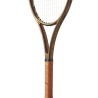 RAQUETTE WILSON JUNIOR PRO STAFF 26 V14.0