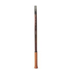 RAQUETTE WILSON JUNIOR PRO STAFF 26 V14.0