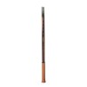RAQUETTE WILSON JUNIOR PRO STAFF 26 V14.0