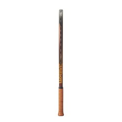 RAQUETTE WILSON JUNIOR PRO STAFF 26 V14.0