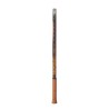 RAQUETTE WILSON JUNIOR PRO STAFF 26 V14.0