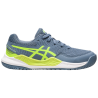 CHAUSSURES ASICS JUNIOR GEL RESOLUTION 9 GS