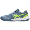 CHAUSSURES ASICS JUNIOR GEL RESOLUTION 9 GS