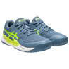 CHAUSSURES ASICS JUNIOR GEL RESOLUTION 9 GS