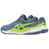 CHAUSSURES ASICS JUNIOR GEL RESOLUTION 9 GS