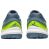CHAUSSURES ASICS JUNIOR GEL RESOLUTION 9 GS