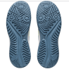CHAUSSURES ASICS JUNIOR GEL RESOLUTION 9 GS