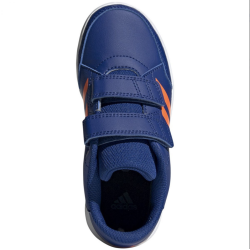 CHAUSSURES ADIDAS JUNIOR ALTASPORT CF
