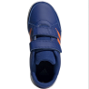CHAUSSURES ADIDAS JUNIOR ALTASPORT CF