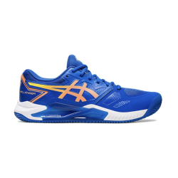 CHAUSSURES DE TENNIS ASICS GEL CHALLENGER 13