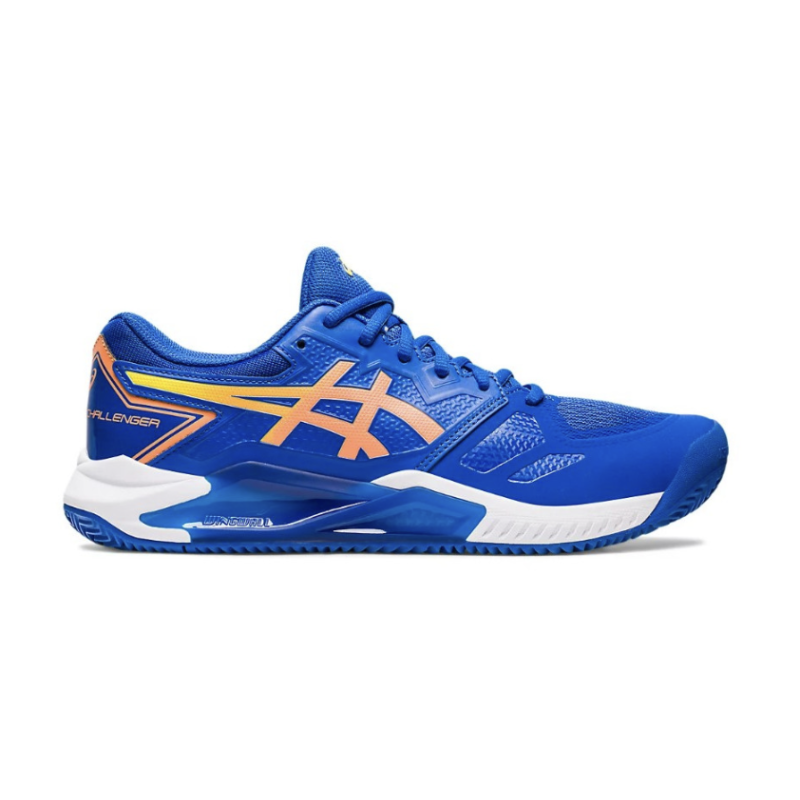 CHAUSSURES DE TENNIS ASICS GEL CHALLENGER 13