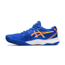 CHAUSSURES DE TENNIS ASICS GEL CHALLENGER 13