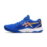 CHAUSSURES DE TENNIS ASICS GEL CHALLENGER 13