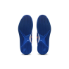 CHAUSSURES DE TENNIS ASICS GEL CHALLENGER 13