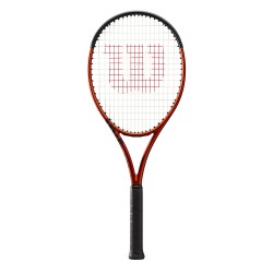RAQUETTE WILSON BURN 100LS V5.0