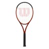 RAQUETTE WILSON BURN 100LS V5.0