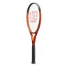 RAQUETTE WILSON BURN 100LS V5.0
