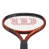 RAQUETTE WILSON BURN 100LS V5.0