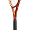 RAQUETTE WILSON BURN 100LS V5.0