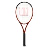 RAQUETTE WILSON BURN 100ULS V5.0