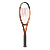 RAQUETTE WILSON BURN 100ULS V5.0