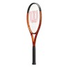 RAQUETTE WILSON BURN 100ULS V5.0