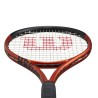 RAQUETTE WILSON BURN 100ULS V5.0