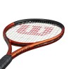 RAQUETTE WILSON BURN 100ULS V5.0