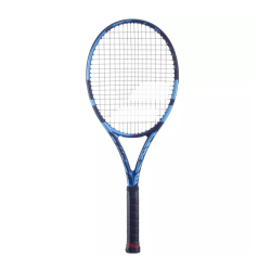 RAQUETTE BABOLAT PURE DRIVE 98 2023