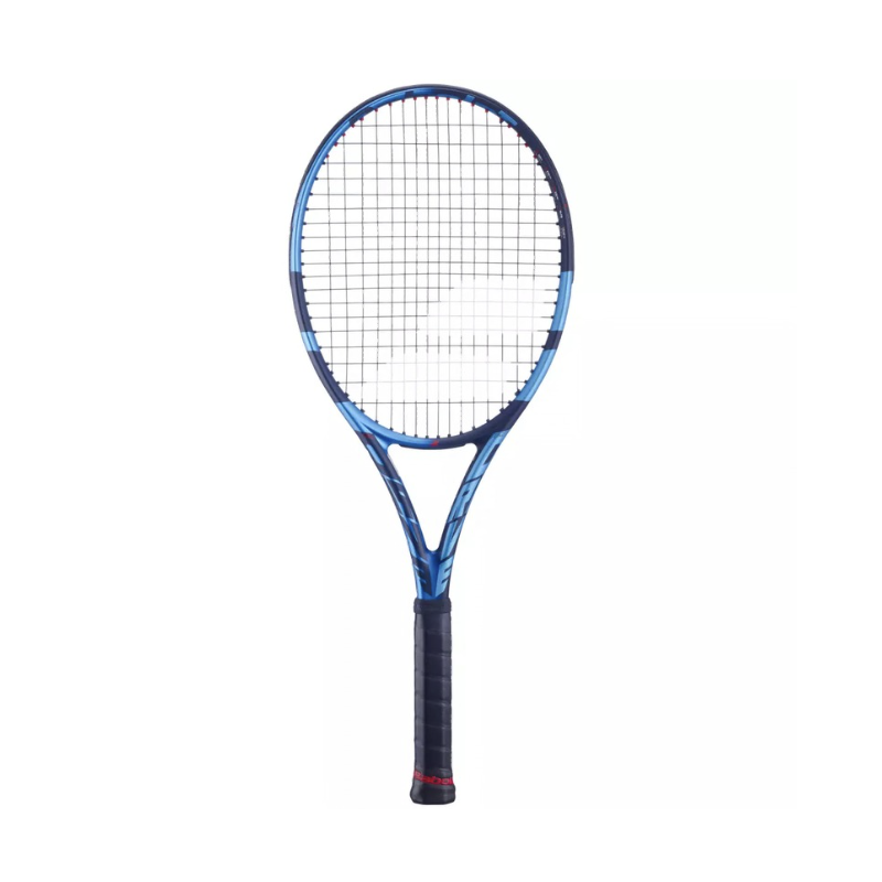 RAQUETTE BABOLAT PURE DRIVE 98 2023