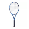 RAQUETTE BABOLAT PURE DRIVE 98 2023